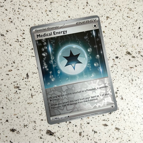 Pokémon Scarlet & Violet: Paradox Rift - Cards & More! - Picture 4 of 4